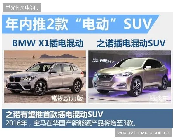 能源方案的本地化采购成为新趋势，旨在将赛事投资转化为对在地社区的长期经济支撑
