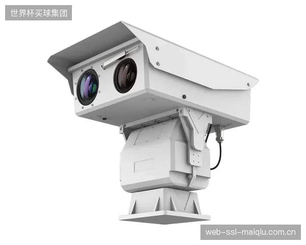 8K转播正重新定义体育照明：光谱自适应对齐已从“可选项”转变为国际顶级赛事的“标准配置