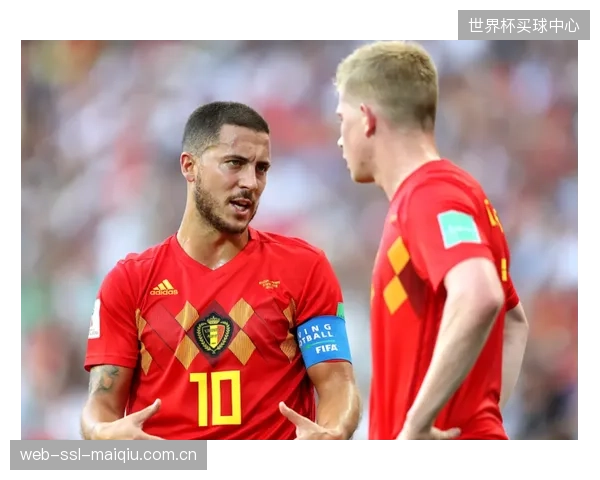 美国队进攻端面临效率考验，波切蒂诺的快速直接打法将挑战德国队的稳固防线。