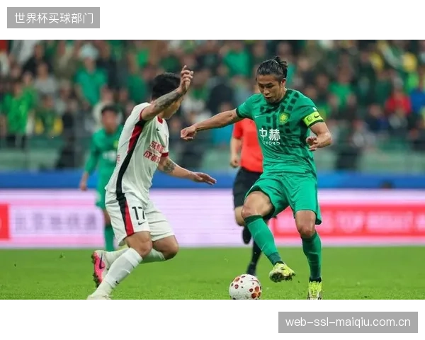 张玉宁在国安进攻乏力的情况下扛起大旗，但队友法比奥状态明显下滑。