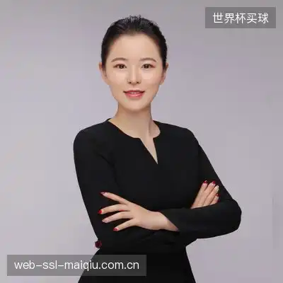 陈超骁