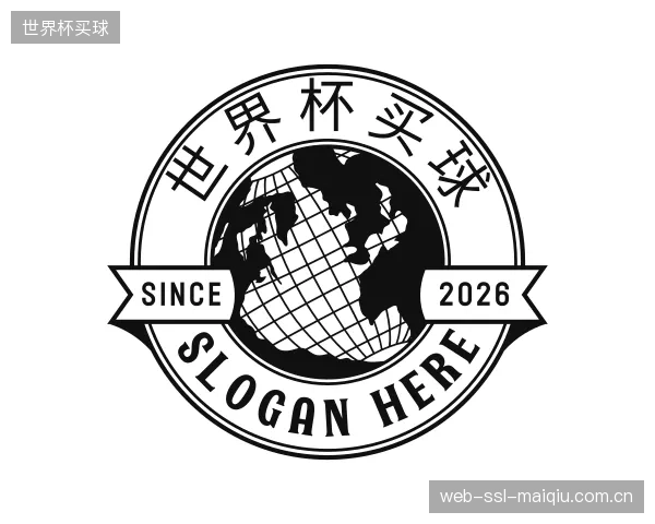 关于世界杯买球官方