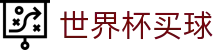 国际足联世界杯买球 · 网页一键直达