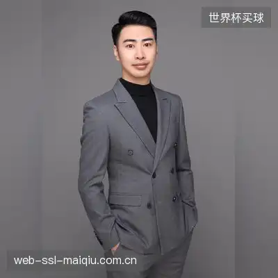 于雅沛